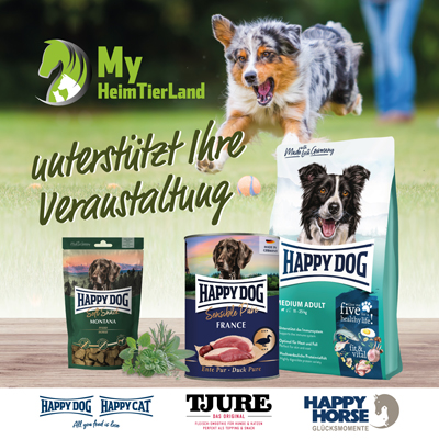 www.happydog.de